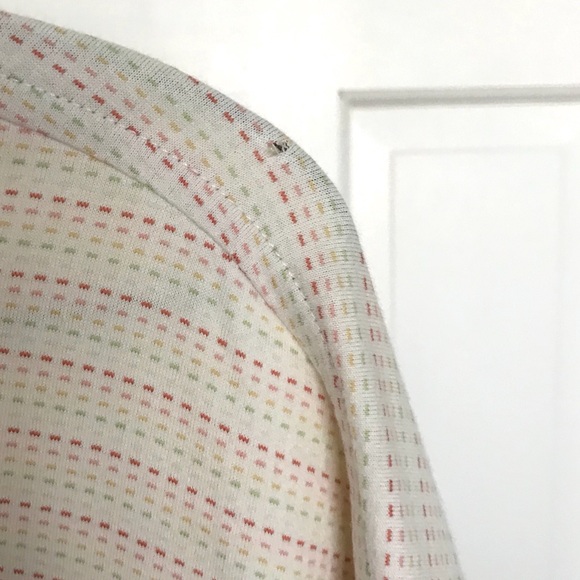 Ping Collection polo - Picture 4 of 4